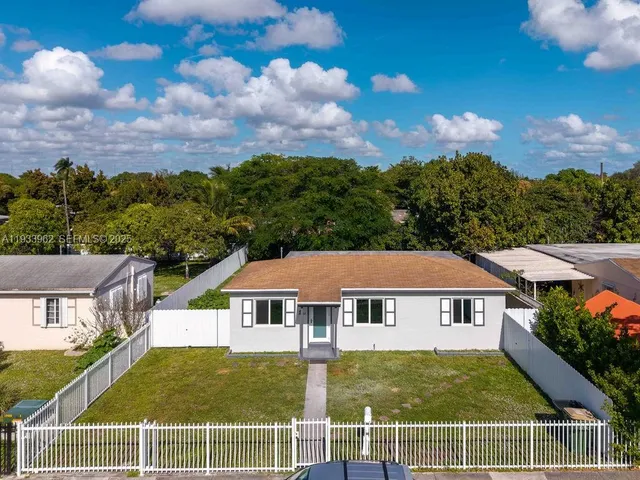 $2,950 | 1265 Northeast 142nd Street, North Miami, FL 33161