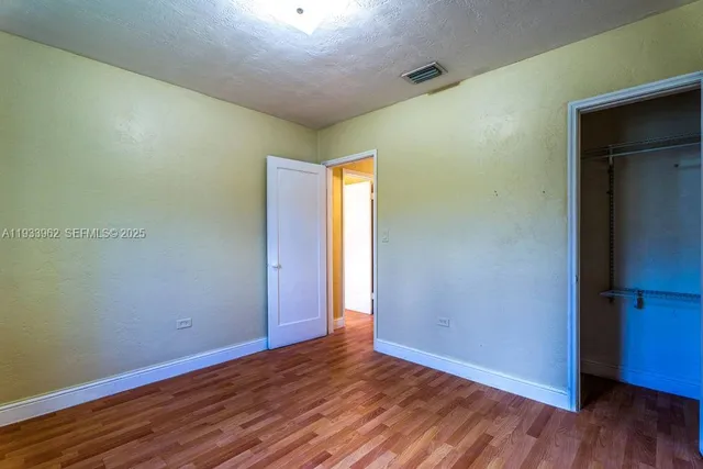 $2,950 | 1265 Northeast 142nd Street, North Miami, FL 33161