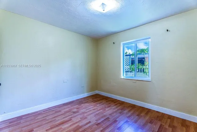 $2,950 | 1265 Northeast 142nd Street, North Miami, FL 33161