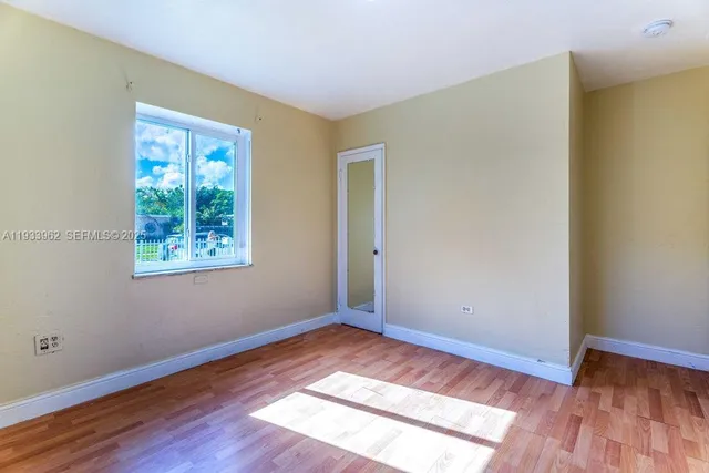 $2,950 | 1265 Northeast 142nd Street, North Miami, FL 33161