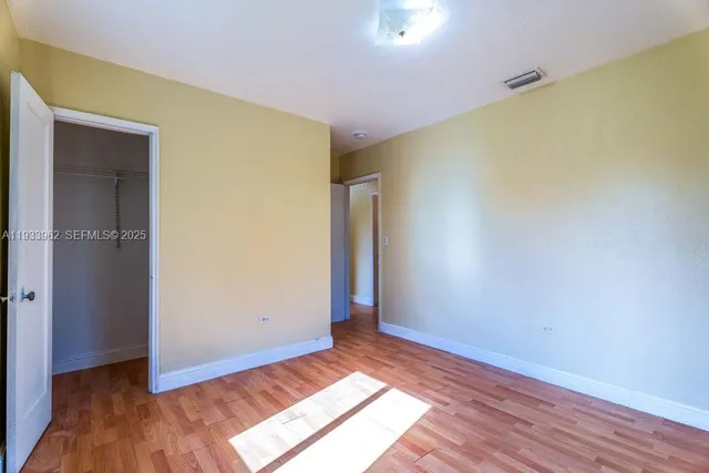 $2,950 | 1265 Northeast 142nd Street, North Miami, FL 33161