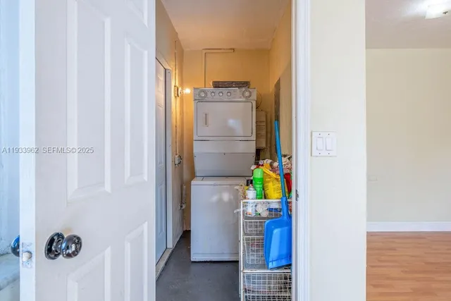 $2,950 | 1265 Northeast 142nd Street, North Miami, FL 33161