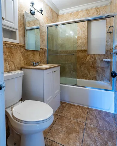 $2,950 | 1265 Northeast 142nd Street, North Miami, FL 33161