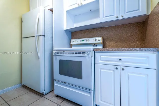 $2,950 | 1265 Northeast 142nd Street, North Miami, FL 33161