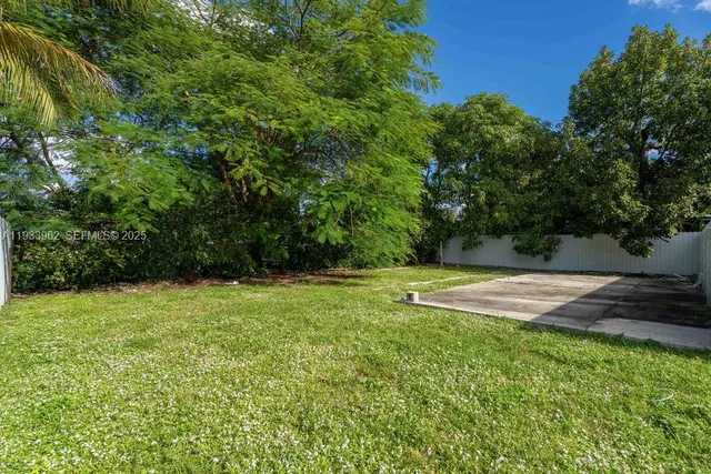 $2,950 | 1265 Northeast 142nd Street, North Miami, FL 33161