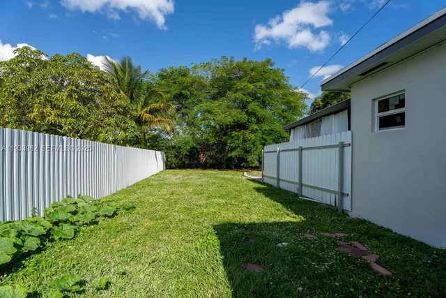 $2,950 | 1265 Northeast 142nd Street, North Miami, FL 33161