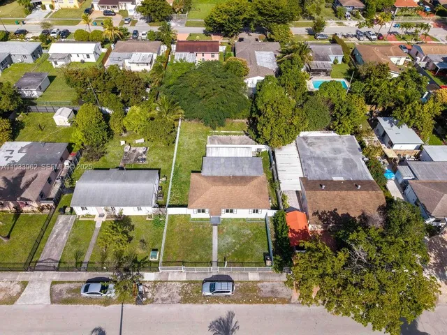 $2,950 | 1265 Northeast 142nd Street, North Miami, FL 33161