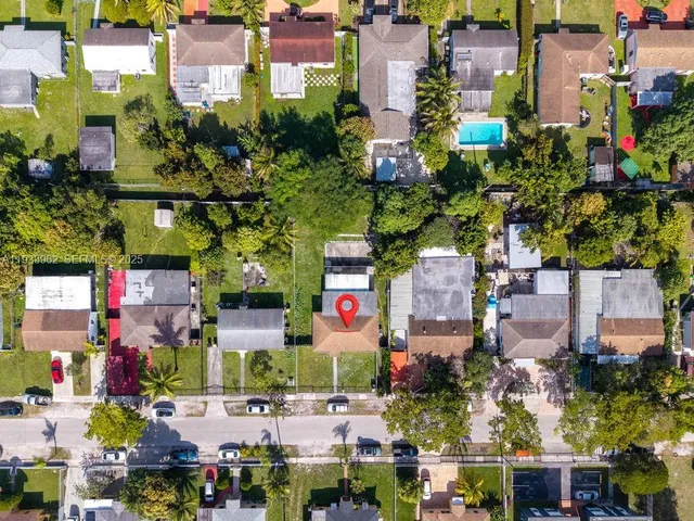 $2,950 | 1265 Northeast 142nd Street, North Miami, FL 33161