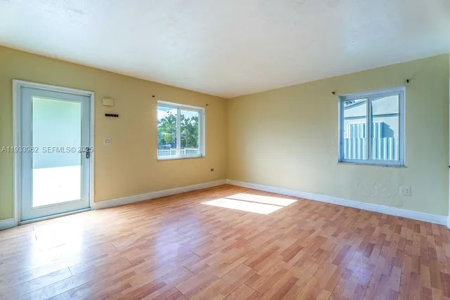 $2,950 | 1265 Northeast 142nd Street, North Miami, FL 33161