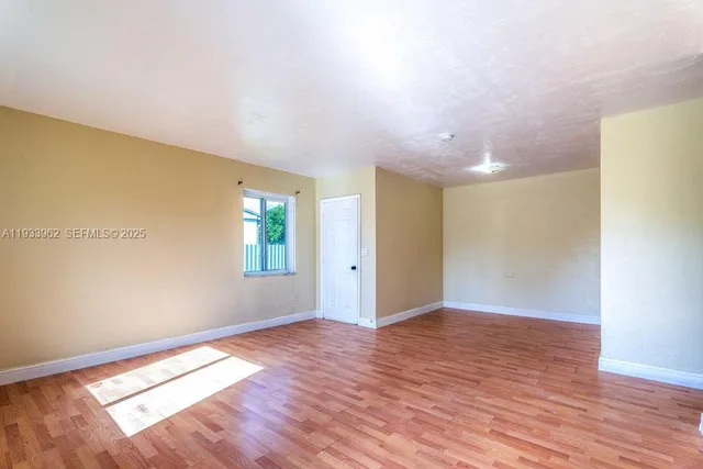 $2,950 | 1265 Northeast 142nd Street, North Miami, FL 33161