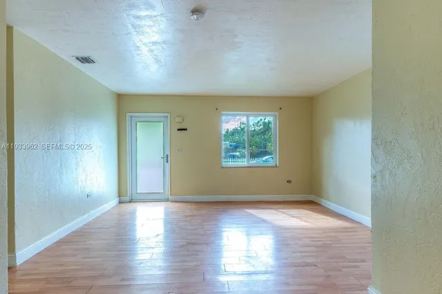 $2,950 | 1265 Northeast 142nd Street, North Miami, FL 33161