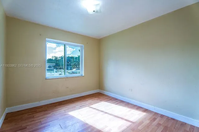 $2,950 | 1265 Northeast 142nd Street, North Miami, FL 33161