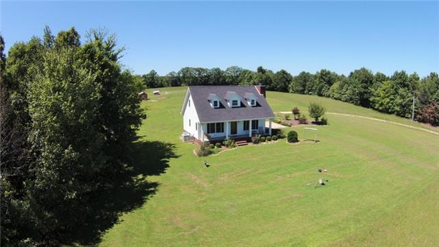 3254 Spain Loop Cypress Inn, TN 38452 - Photo 1 of 20 Gallery Image 1