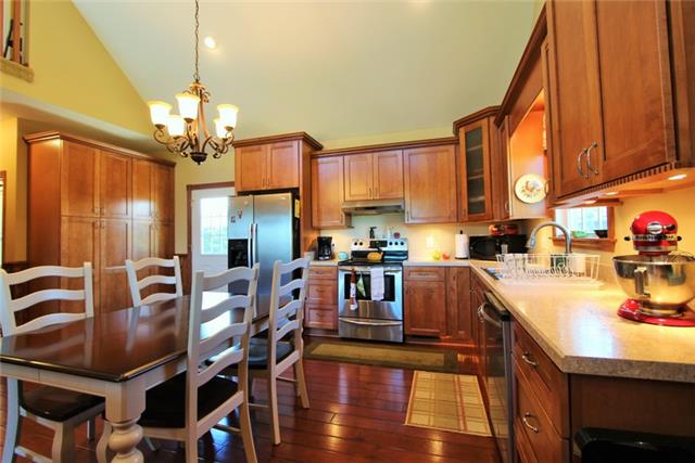 3254 Spain Loop Cypress Inn, TN 38452 - Photo 3 of 20 Gallery Image 3