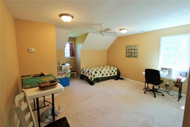 3254 Spain Loop Cypress Inn, TN 38452 - Photo 7 of 20 Gallery Image 7