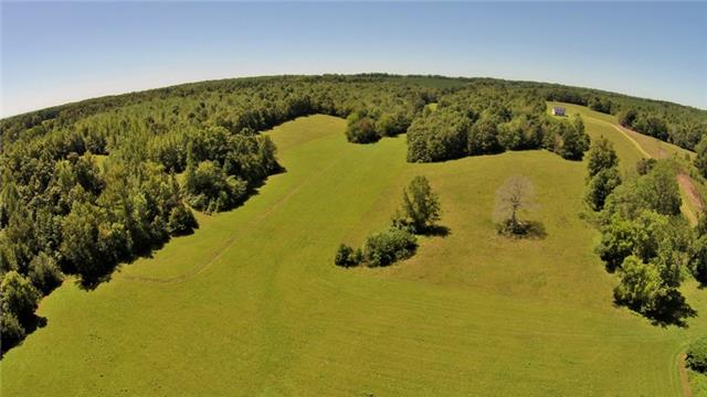 3254 Spain Loop Cypress Inn, TN 38452 - Photo 8 of 20 Gallery Image 8