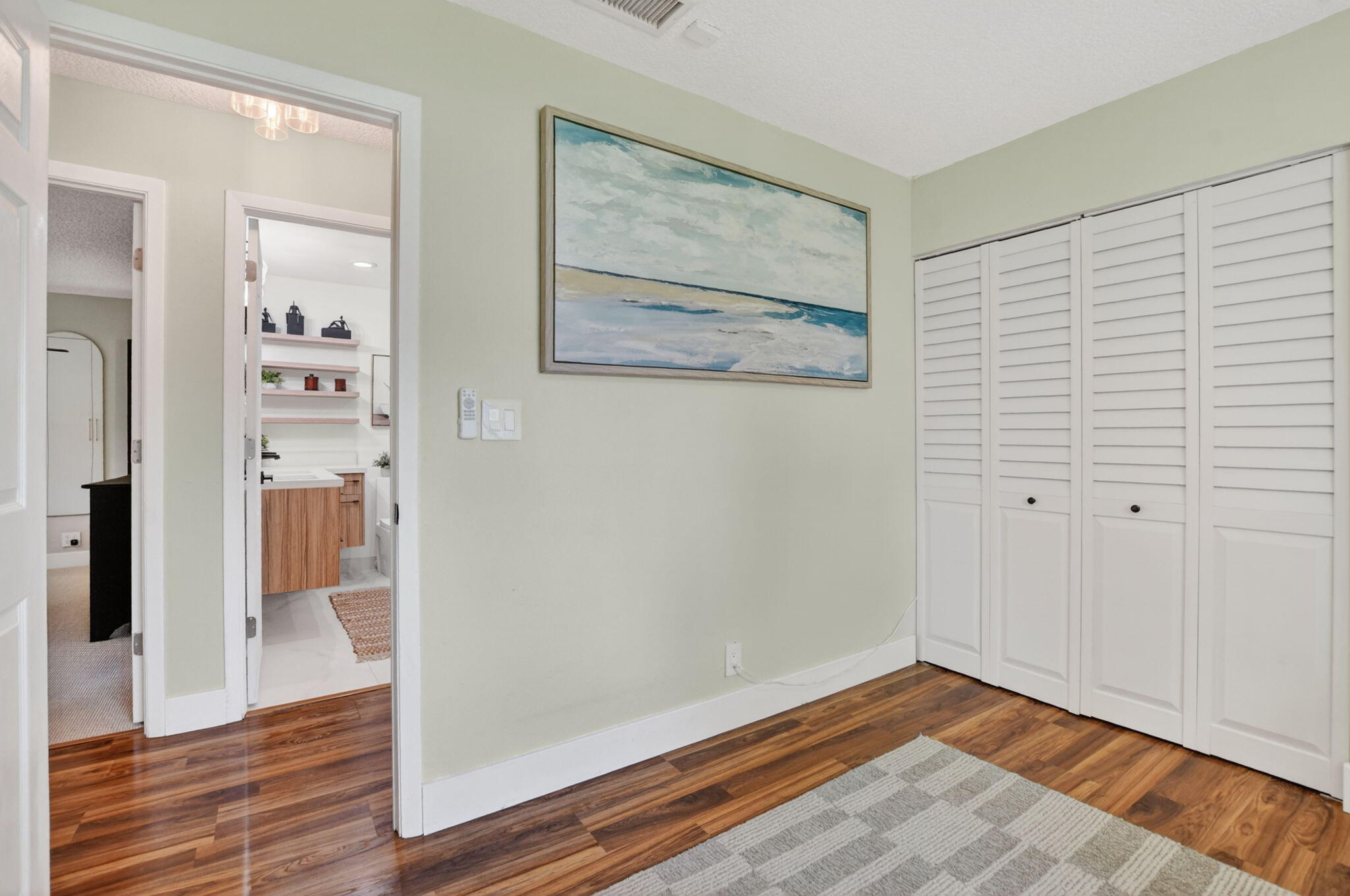 6951 Northeast 7th Avenue Boca Raton, FL 33487 - Photo 33 of 60 33-web-or-mls-DSC_2106