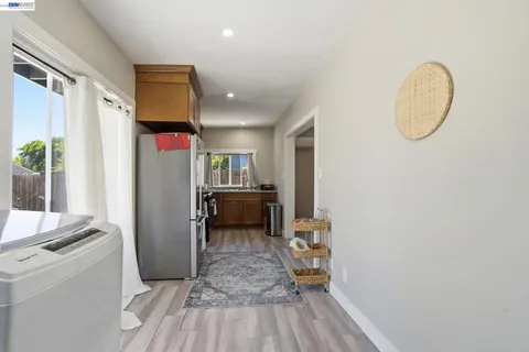 $948,000 | 2102 Overhill Road, Concord, CA 94520