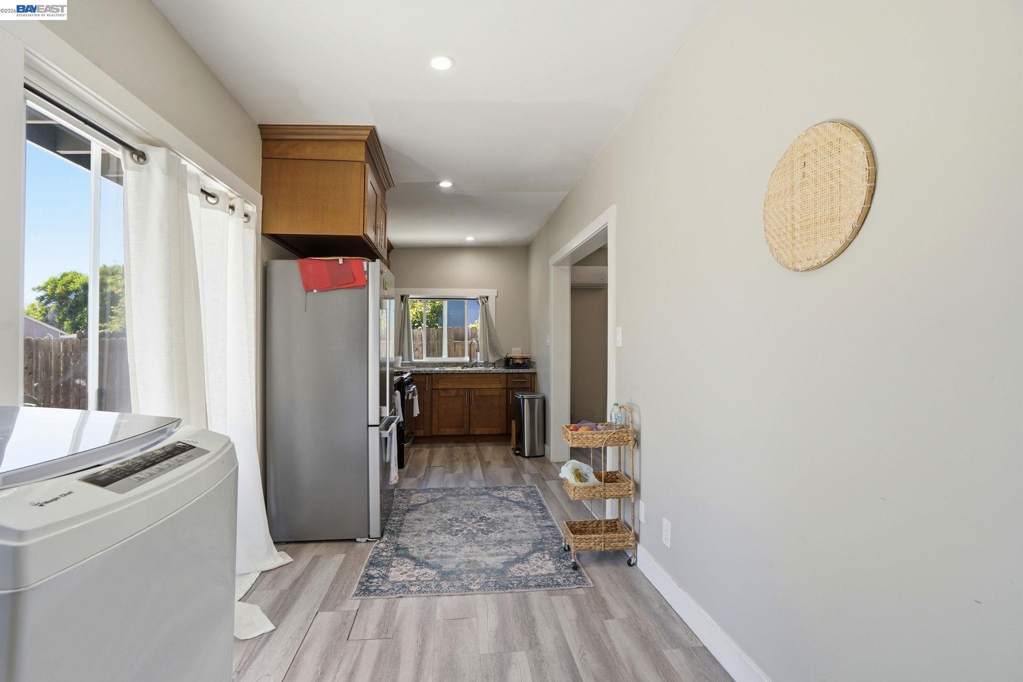 2102 Overhill Road Concord, CA 94520 - Photo 24 of 46
