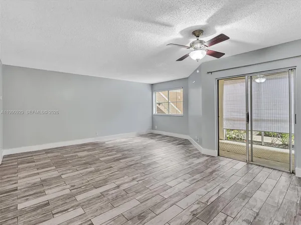 $1,735 | 9777 Westview Drive, Unit 1114, Coral Springs, FL 33076