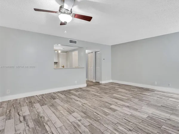 $1,735 | 9777 Westview Drive, Unit 1114, Coral Springs, FL 33076