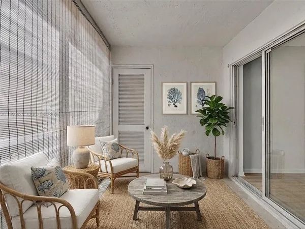 $1,735 | 9777 Westview Drive, Unit 1114, Coral Springs, FL 33076