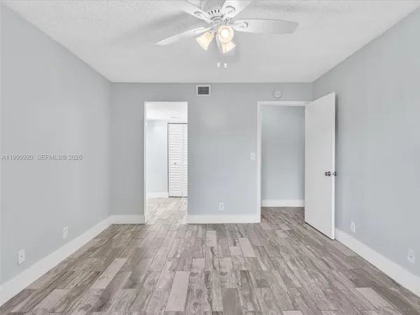 $1,735 | 9777 Westview Drive, Unit 1114, Coral Springs, FL 33076