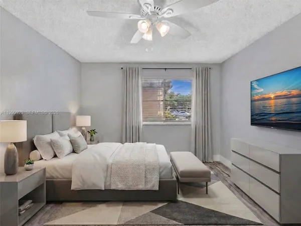 $1,735 | 9777 Westview Drive, Unit 1114, Coral Springs, FL 33076