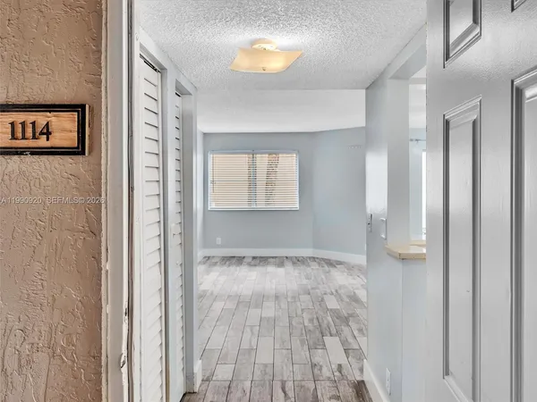 $1,735 | 9777 Westview Drive, Unit 1114, Coral Springs, FL 33076