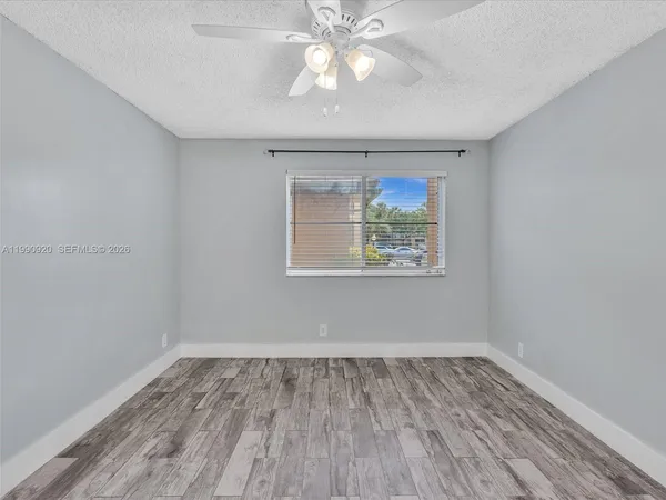 $1,735 | 9777 Westview Drive, Unit 1114, Coral Springs, FL 33076