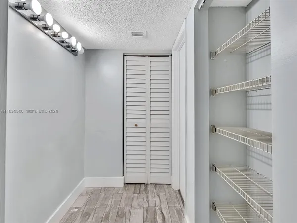 $1,735 | 9777 Westview Drive, Unit 1114, Coral Springs, FL 33076