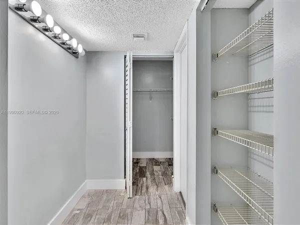 $1,735 | 9777 Westview Drive, Unit 1114, Coral Springs, FL 33076