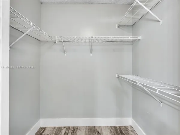 $1,735 | 9777 Westview Drive, Unit 1114, Coral Springs, FL 33076