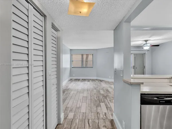 $1,735 | 9777 Westview Drive, Unit 1114, Coral Springs, FL 33076