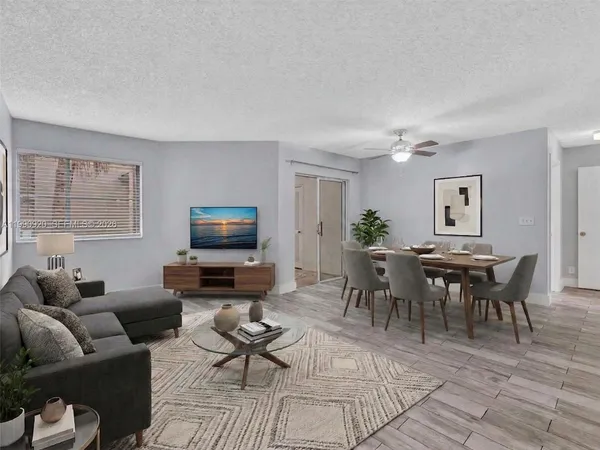 $1,735 | 9777 Westview Drive, Unit 1114, Coral Springs, FL 33076