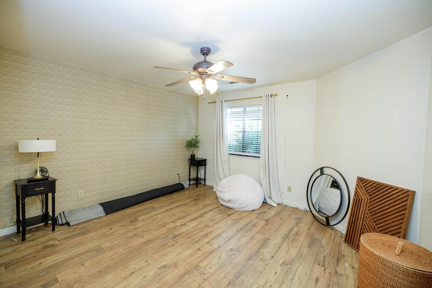 3609 Thomas More Way Modesto, CA 95356 - Photo 29 of 44