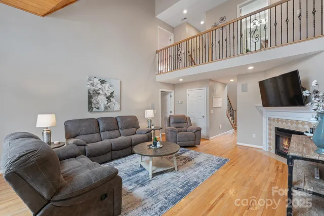 $1,200,000 | 241 Taylor Circle, Granite Falls, NC 28630