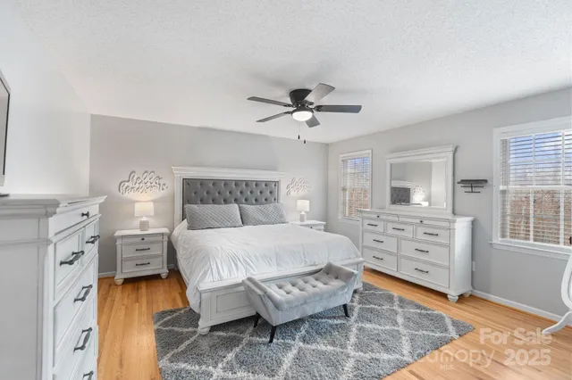 $1,200,000 | 241 Taylor Circle, Granite Falls, NC 28630