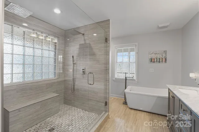 $1,200,000 | 241 Taylor Circle, Granite Falls, NC 28630