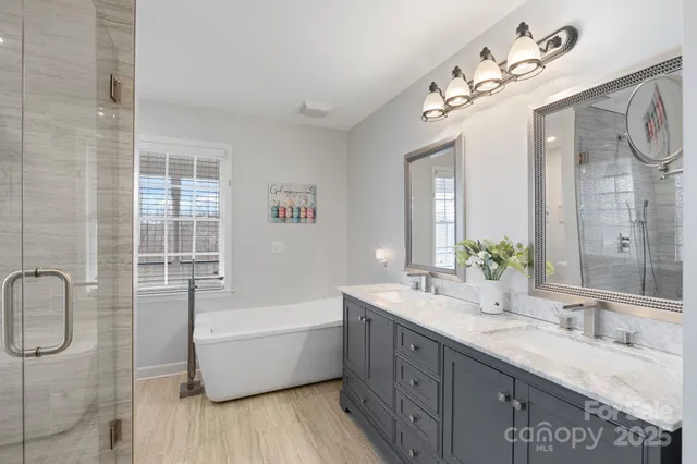 $1,200,000 | 241 Taylor Circle, Granite Falls, NC 28630