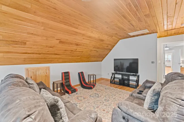 $1,200,000 | 241 Taylor Circle, Granite Falls, NC 28630