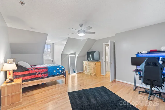 $1,200,000 | 241 Taylor Circle, Granite Falls, NC 28630