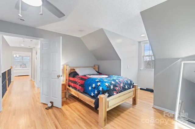 $1,200,000 | 241 Taylor Circle, Granite Falls, NC 28630