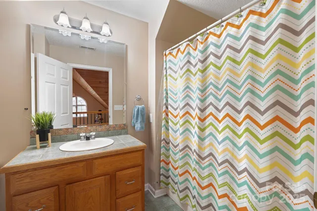 $1,200,000 | 241 Taylor Circle, Granite Falls, NC 28630