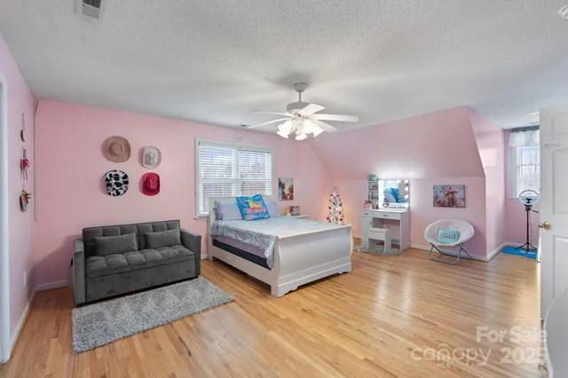 $1,200,000 | 241 Taylor Circle, Granite Falls, NC 28630