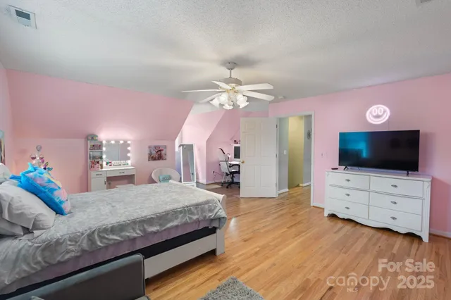 $1,200,000 | 241 Taylor Circle, Granite Falls, NC 28630