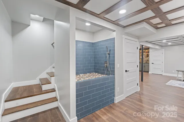 $1,200,000 | 241 Taylor Circle, Granite Falls, NC 28630