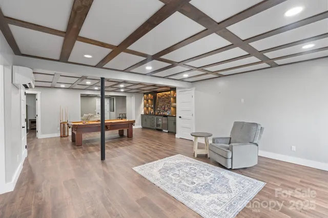 $1,200,000 | 241 Taylor Circle, Granite Falls, NC 28630