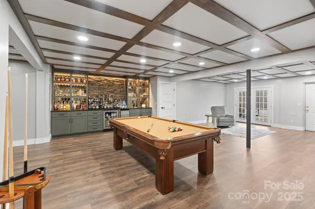 $1,200,000 | 241 Taylor Circle, Granite Falls, NC 28630