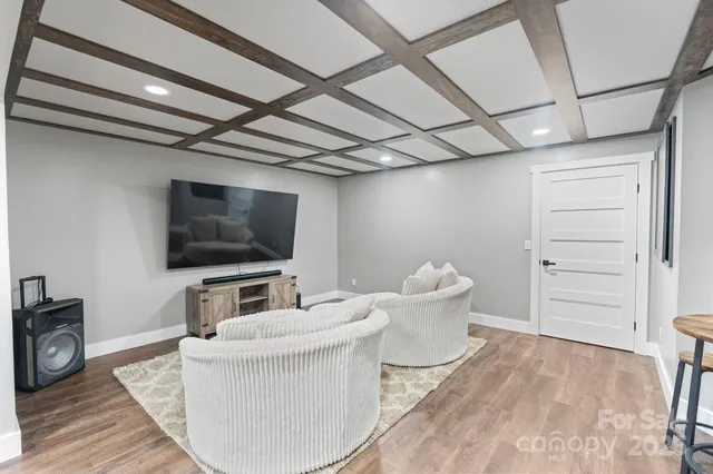 $1,200,000 | 241 Taylor Circle, Granite Falls, NC 28630